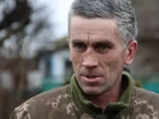 Хотів громадянство РФ і "різати бандер". Знайомі й рідня розповіли про звільненого з полону Тараненка