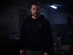 Зеленський: Світ проспав відродження нацизму – о п’ятій ранку 24 лютого 2022 року