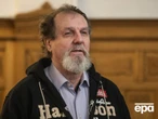 Тому, хто стріляв у Фіцо, оголосили вирок. Що він сказав в останньому слові?