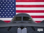 США працювали над операцією зі знищення іранського Фордо близко 15 років