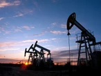 Путіну завжди щастило із цінами на нафту. Але на четвертий рік повномасштабної війни перестало – ЗМІ