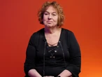 "Подивіться на російську еміграцію". Демограф Лібанова пояснила, чим українці відрізняються від росіян