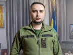 Росія створила кілька моделей морських дронів, але до MAGURA їм далеко – Буданов