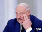 Лукашенко заявив, що об'єднання Білорусі з РФ "навряд чи буде найближчим часом"