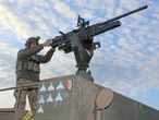 Понад десяток прильотів. Підсумки нічного обстрілу України
