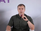 У комітеті Верховної Ради з нацбезпеки сказали, що слід зробити Драпатому після удару по полігону