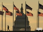 "З огляду на відмову Путіна припинити війну". США вводять санкції проти "Лукойлу" та "Роснефти"