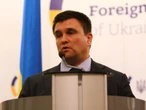 Таємні домовленості Трампа й Путіна, чи здасть Трамп Україну. Інтерв'ю Бацман із Клімкіним. Відео G