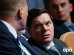 Російські мільярдери за рік вивели рекордну суму грошей з економіки РФ – ЗМІ