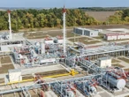 Нові стандарти природного газу можуть зупинити половину видобутку в Україні – Центр Разумкова