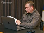 Після звернення Філатова Асоціація міст України вимагає зустрічі з міністром внутрішніх справ
