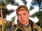 Член "Альтернативи для Німеччини" воював на боці України, його хочуть виключити з партії – Welt