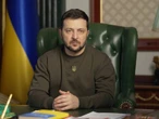 "Шмигаль – важлива людина". Зеленський заявив, що говорить із членами уряду про кадрові зміни