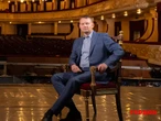Солов'яненко: Було кілька разів, коли люди брали запрошення, а згодом продавали їх біля входу. Різних шахраїв я надивився в опері G