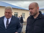 "Звільнений..." У РФ губернатор Самарської області матом відправив голову району у відставку. Відео