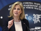 Наївно зберігати нейтралітет на тлі загроз з боку РФ – глава МЗС Австрії заговорила про вступ у НАТО