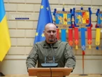 ТЦК будуть викликати тих, хто голосував на виборах в Україні – глава Ради резервістів Сухопутних військ