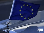 Євросоюз матиме спецпосланника у справах українців. ЗМІ повідомили, хто обійме цю посаду
