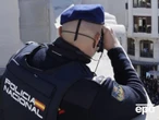 В Іспанії випадково знайшли тіло пенсіонера, яке пролежало 15 років. Усі думали, що він в будинку для літніх