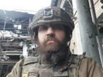 Військові 3-ї штурмової, яким мали обирати запобіжний захід у справі нападу на азовця, не з'явилися у суді