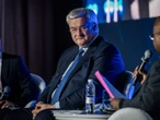Лавров озвучив вимогу для "міцного миру". Сибіга заявив, що ультиматуми РФ стають усе абсурднішими