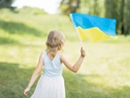 Росіяни погрожували її дідусю "інтернатом". Дівчинку врятували після більш ніж трьох років життя в окупації