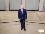 Путін обійшов Сталіна в опитуванні серед росіян. Про що питали?