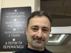 Глава державної "Укрпошти" заробляє 577 тис. грн на місяць. Він сплачує податки у США