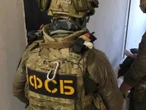 Чи спричинить "Павутина" параною в російських спецслужб? Думка експерта