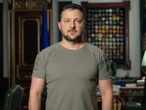 Зеленський розповів, який результат дали дрони-перехоплювачі минулої ночі