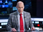 Гордон: Усі, хто рвав горлянки й дупи за Путіна, зазнають покарання G