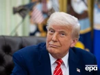 Світові лідери дедалі менше бояться "всемогутнього" Трампа – CNN