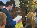 Депутата Закарпатської облради підозрюють у створенні схеми виїзду ухилянтів за кордон. Він пропонував доправлення з Києва