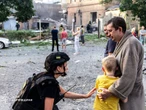 РФ готується до "вирішальної битви"? Німецький ЗМІ побачив ознаки