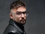 Співак Julik: Маю всі можливості залишитись за кордоном, але для мене це було б зрадою G