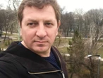 На прикладі Гостомеля влада провела репетицію усунення неугодних мерів – депутат Київської облради