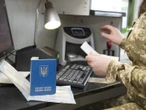 Зеленський назвав країни, чиє громадянство українці зможуть отримати додатково