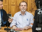 У Словаччині почався суд над чоловіком, що стріляв у Фіцо. Влада країни стверджувала, що це сталося через Україну