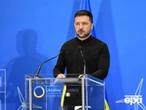 Скільки російських окупантів зараз воюють проти України? Зеленський назвав число