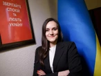 Уряд призначив тимчасового міністра культури України. Журналісти кажуть, що у відомстві "завал"