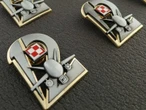 "Програна битва". У Польщі заявили про російські фейки після смерті польського офіцера