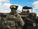 Третина всіх боїв на фронті – під Покровськом. РФ за добу втратила майже 1 тис. окупантів