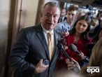 Член Палати представників США похвалив Трампа за зміну ставлення до РФ і сказав, кому треба за це дякувати