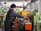 "Престижна і стабільна робота". "Укроборонпром" обіцяє працевлаштування тим, хто повернеться в Україну