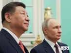 Китай навряд чи стане гарантом безпеки України, попри заяви РФ – South China Morning Post