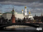 Смерть російського міністра Старовойта стала попередженням еліті РФ – редактор ВВС