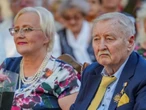 Удова Поклада у першому інтерв’ю після втрати: Ігор напророчив свою смерть G