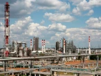 Мільйони тонн нафти. ССО розповіли, який російський завод атакували вночі