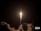 Росія, імовірно, під виглядом супутника запустила в космос зброю