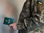В Одеській області заявили про мобілізацію очевидця ДТП за участю поліцейської. В ТЦК прокоментували